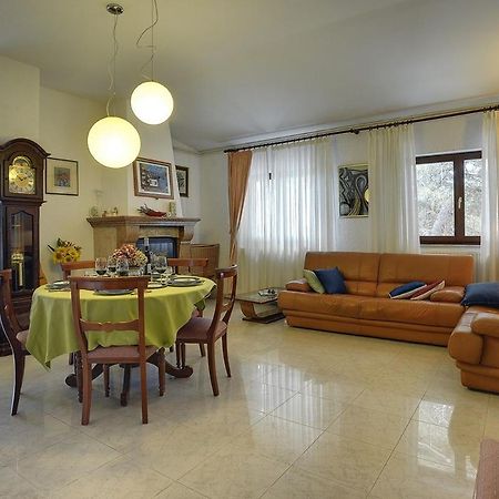 Villa Mima バニョレ エクステリア 写真