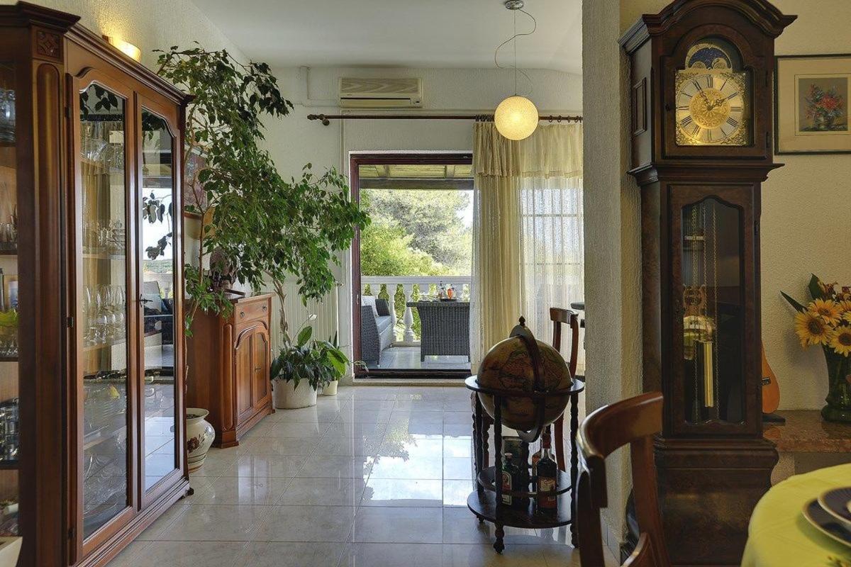 Villa Mima バニョレ エクステリア 写真
